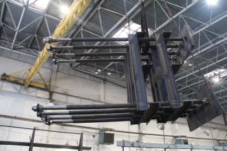 ankernui-blok-4