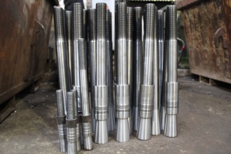 ankernui-blok-5