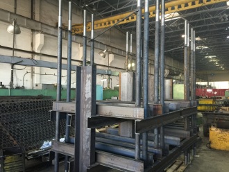 ankernui-blok-3