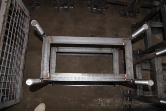 ankernui-blok-2