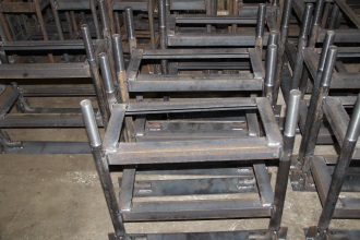 ankernui-blok-3