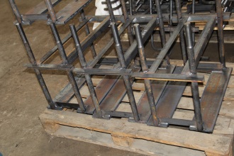 ankernui-blok-5