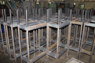 ankernui-blok-3