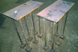 ankernui-blok-3