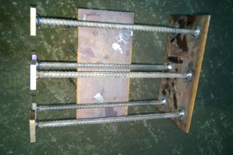 ankernui-blok-5