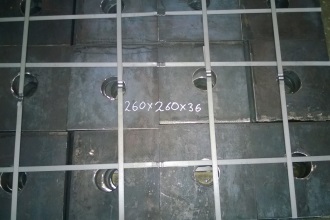 ankernui-blok-3