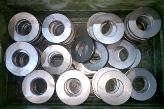 ankernui-blok-5